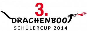 Logo Schülercup_3-2014_word